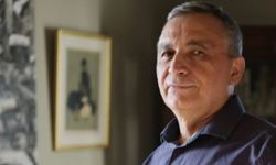 Aydın Sezer haberi olmadan yeniden AKP'ye üye yapıldığını açıkladı