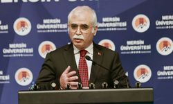 AYM Başkanı Özkaya: Hukuk devletinde hiç kimse hukukun üstünde değil