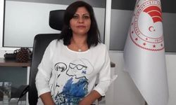 İktidarın müdürü sınır tanımadı! Giyimlerine bile karıştı