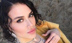 Kasım Garipoğlu sorusuna yanıt: Ayşe Hatun Önal'ın ifadesi gündem oldu