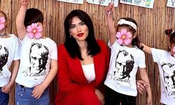 Evin ölü bulunan öğretmen Irmak Ayşe Koparan'ın tutanakları ve ses kaydı ortaya çıktı!