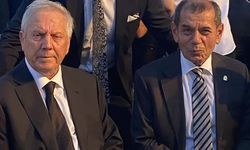 Dursun Özbek Aziz Yıldırım ile konuşmasını anlattı