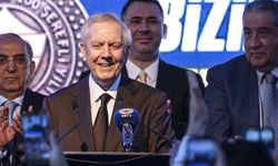 Fenerbahçe'den 2. transfer: Vedat Muriqi'den sonra Aziz Yıldırım'ın 30 milyon Euro'luk bombası!