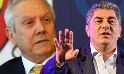 Kadıköy'de kritik gün: Aziz Yıldırım ve Hakan Safi yarışıyor! Fenerbahçe sandık başında