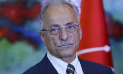 Murat Karayalçın: CHP'nin bu süreçten çıkmasının yolu kurultaydır
