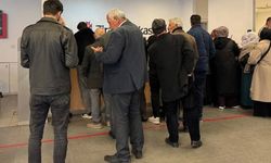 Üç kamu katılım bankası birleşiyor: Dev finans hamlesi yolda