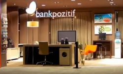 TMSF'ye devredilmişti! Bankpozitif'in yeni sahibi belli oldu
