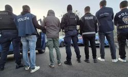 Barış Boyun çetesine ait yeni bilgiler deşifre oldu: Avukat ve para ağı!