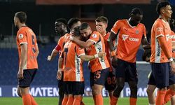 Rams Başakşehir'in UEFA Konferans Ligi 2. eleme turundaki muhtemel rakipleri belli oldu