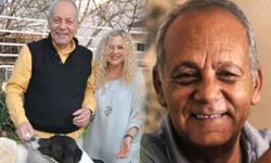 Eşi, Bekir Coşkun'un bilinmeyenlerini anlattı