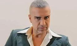 Adli kontrolle serbest bırakılmıştı! Berdan Mardini'den dikkat çeken savunma
