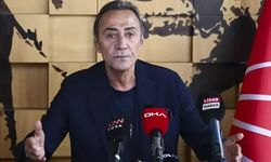 Berhan Şimşek'ten Ekrem İmamoğlu açıklaması: CHP’nin cumhurbaşkanı adayı değil