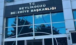 Beylikdüzü Belediyesi soruşturmasında çok sayıda tutuklama