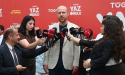 Bilal Erdoğan’ın katıldığı etkinlik için sınav saatleri değiştirildi