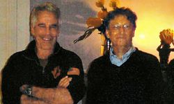 Bill Gates, Epstein soruşturması kapsamında ifade verecek