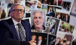 Bill Gates’in Epstein ifadesi ortaya çıktı