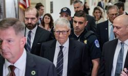 Bill Gates'ten ABD Kongresi'nde Epstein itirafı: 'Evlilik dışı ilişkilerimle bana şantaj yaptı'