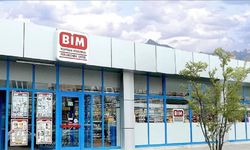 BDDK, BİM'in kuracağı Dost Katılım Bankası'na onay verdi