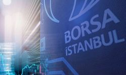 SPK düzenlemesi sonrası borsada büyük değişim: 138 hissede fiili dolaşım düştü