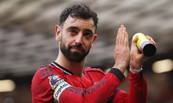 Galatasaray’dan Bruno Fernandes bombası: Transfer planı ortaya çıktı