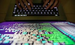 Bant daraltma kararında kritik gelişme: BTK'nın istinaf talebi reddedildi