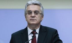 Bülent Kuşoğlu: Devlet aklı bir şeyler yapmaya çalışıyor