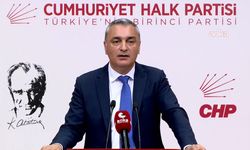 CHP'de yeni MYK belli oldu
