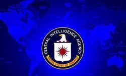 CIA, Ulusal İstihbarat Başkanlığı'na bilgi akışını kesti
