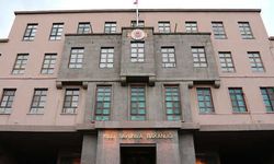 İtalya hava savunma sistemi Konya'ya konuşlandırılacak