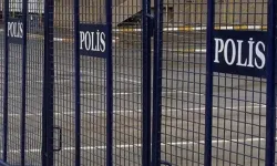 Bolu’da 10 günlük eylem yasağı!
