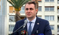 CHP’li Çağatay Güç’ten tutuklanan 'İsmail Yetişkin' çağrısı: Yanlış karardan derhal dönülmeli