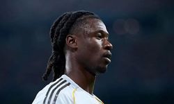 Galatasaray'da Lamine Camara ve Camavinga transferleri niye olmadı? İşte perde arkası