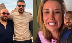 Engin Polat'ın kuzeni Can Polat'ın ölümünde gözaltı sayısı yükseldi