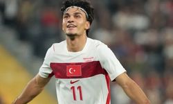 Okan Buruk ısrarcı! Galatasaray'dan Can Uzun için dev bonservis