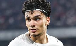 Yılın bombası patlıyor: Galatasaray, Can Uzun...