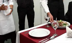 Ticaret Bakanlığı: Hangi ad altında yapılırsa yapılsın, servis ücreti kaldırılmıştır!