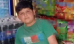 Kına gecesinde maganda dehşeti: 14 yaşındaki çocuk öldü