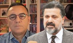 Deniz Zeyrek'in Mehmet Uçum iddiasına Celal Çelik'ten çok sert yanıt