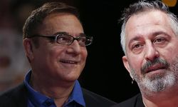 Cem Yılmaz ve Mehmet Ali Erbil'i de ilgilendiren karar!