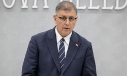 Cemil Tugay: Yeni partide yer alacağım