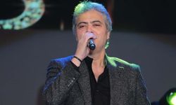 Cengiz Kurtoğlu evde kaza geçirdi! İşte sağlık durumu...