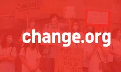 Change Org, Türkiye'de yasaklandı