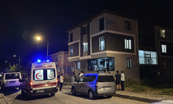 Erzincan’da eski eski koca katliam yaptı! 2 ölü var