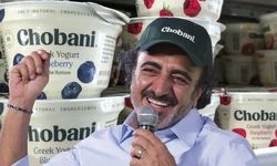 Danone'den Fenerbahçe'nin sponsoru Chobani'ye dava!