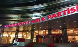 CHP'de tüm ihraçlar durduruldu! Özkan Yalım, Gürsel Tekin, Barış Yarkadaş...