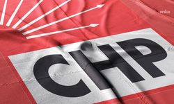 CHP PM’den istifa eden 28 isim belli oldu! Yaşar Seyman detayı..