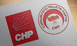 CHP'nin 6 okunu ambleminde kullanan CMP hakkında karar: Hükümsüz sayıldı