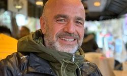 Cihan Kamer: Ortak akıl ve liyakatle başarıya ulaşacağız