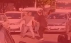 Sultangazi'de trafik kazası sonrası dehşet! 2 ay sonra düğünü vardı...