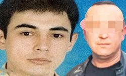 18 yıllık Erkan Erkara cinayeti böyle çözüldü